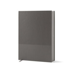 AGENDA PRO SET – Executive 4-Piece Notebook - Image 8