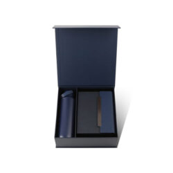 EMPLOYEE WELCOME SET – Premium 5in1 Gift Set - Image 12