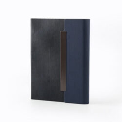 EMPLOYEE WELCOME SET – Premium 5in1 Gift Set - Image 13