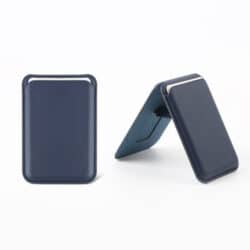 EMPLOYEE WELCOME SET – Premium 5in1 Gift Set - Image 16