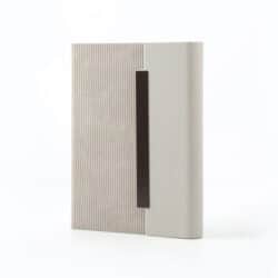 EMPLOYEE WELCOME SET – Premium 5in1 Gift Set - Image 8