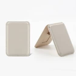 EMPLOYEE WELCOME SET – Premium 5in1 Gift Set - Image 7