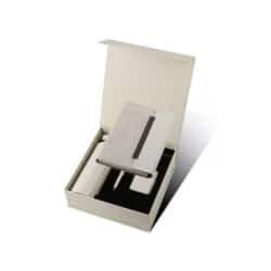 EMPLOYEE WELCOME SET – Premium 5in1 Gift Set