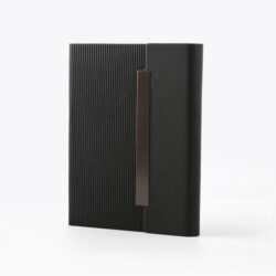 EMPLOYEE WELCOME SET – Premium 5in1 Gift Set - Image 17