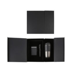 COZY SET – Elegant Gift Set 4in1 - Image 6