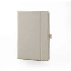 COZY SET – Elegant Gift Set 4in1 - Image 11