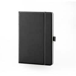 COZY SET – Elegant Gift Set 4in1 - Image 8