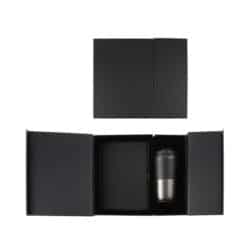 COZY SET – Elegant Gift Set 4in1 - Image 5