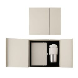 COZY SET – Elegant Gift Set 4in1 - Image 12