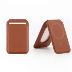 COZY SET – Elegant Gift Set 4in1 - Image 3