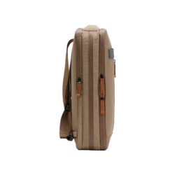 ALPHA Bag – 3-in-1 Convertible Laptop Bag - Image 4