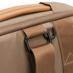ALPHA Bag – 3-in-1 Convertible Laptop Bag - Image 5
