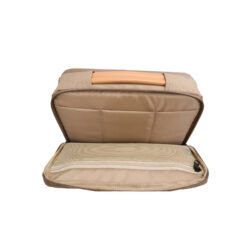 ALPHA Bag – 3-in-1 Convertible Laptop Bag - Image 13