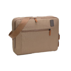 ALPHA Bag – 3-in-1 Convertible Laptop Bag - Image 2