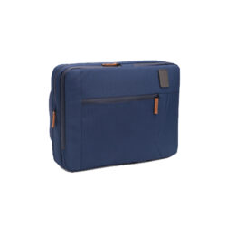 ALPHA Bag – 3-in-1 Convertible Laptop Bag - Image 15