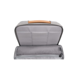 ALPHA Bag – 3-in-1 Convertible Laptop Bag - Image 14