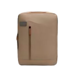 ALPHA Bag – 3-in-1 Convertible Laptop Bag - Image 1