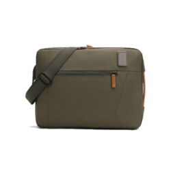 ALPHA Bag – 3-in-1 Convertible Laptop Bag - Image 7