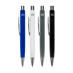 NFC Smart Pen – Digital Business Card & Contact Sharing - Image 1