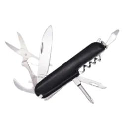 Elite 12-in-1 Multi-Function Executive Pocket Tool - Image 1