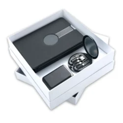 Ultimate 3-Piece Smart Executive Tech Gift Set - Image 1