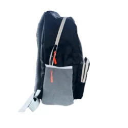 Premium Lightweight Foldable Backpack – 15” Laptop Compatible - Image 4