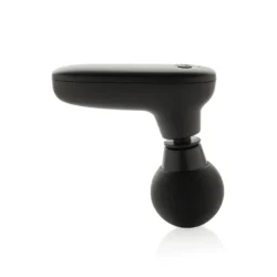 Eco-Conscious Precision Massage Gun – Compact Recovery Tool - Image 1