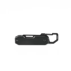 7-in-1 Executive EDC Foldable Keytool & Parcel Cutter - Image 2