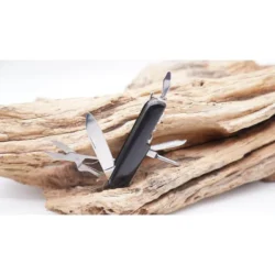 Elite 12-in-1 Multi-Function Executive Pocket Tool - Image 2