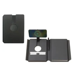 Ultimate 3-Piece Smart Executive Tech Gift Set - Image 4