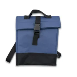 Premium Insulated Executive Lunch Bag with Secure Seal - Image 4