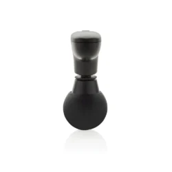 Eco-Conscious Precision Massage Gun – Compact Recovery Tool - Image 2