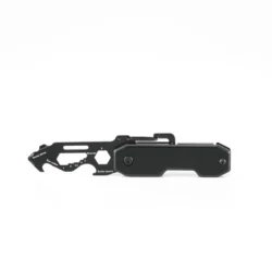 7-in-1 Executive EDC Foldable Keytool & Parcel Cutter - Image 3