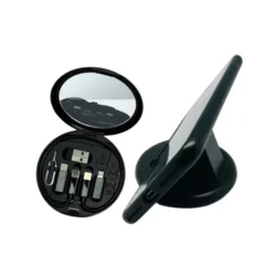 Ultimate 3-Piece Smart Executive Tech Gift Set - Image 3