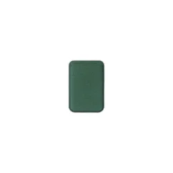 Executive "Zero-Footprint" 5-Piece Onboarding Set – Forest Green - Image 3