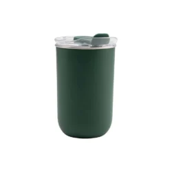 Executive 3-Piece Essential Trio – Forest Green Edition - Image 3