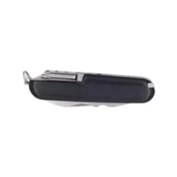 Elite 12-in-1 Multi-Function Executive Pocket Tool - Image 3