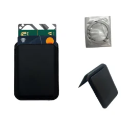 Ultimate 3-Piece Smart Executive Tech Gift Set - Image 2