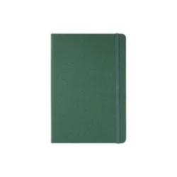 Executive "Zero-Footprint" 5-Piece Onboarding Set – Forest Green - Image 4