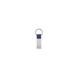 Executive 3-Piece Journal & Accessory Set – Royal Blue Edition - Image 4