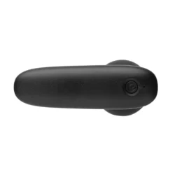 Eco-Conscious Precision Massage Gun – Compact Recovery Tool - Image 4