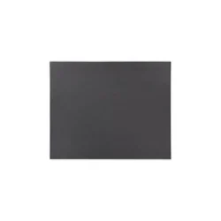 Executive "Zero-Footprint" 5-Piece Onboarding Set – Forest Green - Image 5
