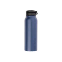 Executive "Zero-Footprint" 5-Piece Gratitude Set – Navy Blue Edition - Image 5