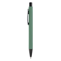 Executive 3-Piece Essential Trio – Forest Green Edition - Image 5
