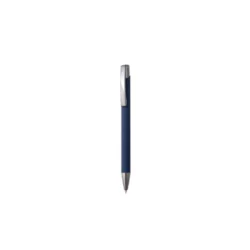 Executive 3-Piece Journal & Accessory Set – Royal Blue Edition - Image 5