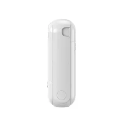 Elite 5-in-1 Multi-Functional Travel Tool – Fan, Power Bank, Torch & Mirror - Image 7