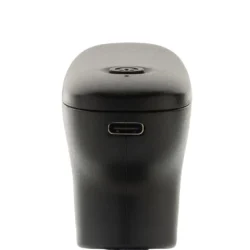 Eco-Conscious Precision Massage Gun – Compact Recovery Tool - Image 5