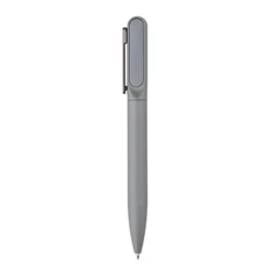 Executive 3-Piece Gunmetal Collection – Slate Grey & Matte Chrome - Image 6