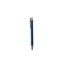Executive 3-Piece Journal & Accessory Set – Royal Blue Edition - Image 6