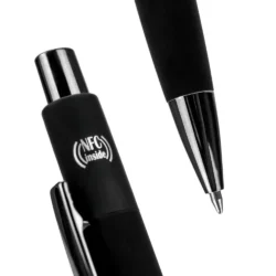 NFC Smart Pen – Digital Business Card & Contact Sharing - Image 6